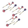 thumbnail image 1 of Soft Tip Darts, Universal Soft Tip Darts Set  For Home, 1 of 8