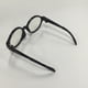 thumbnail image 5 of Gafas de Sol de Moda Zulema 18inch Fashion Doll Sunglasses Monturas Redondas para Muñecas de Nuestra Generación de 18 Pulgadas Accesorios para Muñecas 4 U, 5 of 7