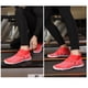 thumbnail image 2 of Zapatos Acuaticos Aquashoes Aqua Shoes Zapatillas de buceo transpirables para caminar en el lago (39) Rosa Likrtyny Tenis De Mujer Tenis De Hombre, 2 of 9