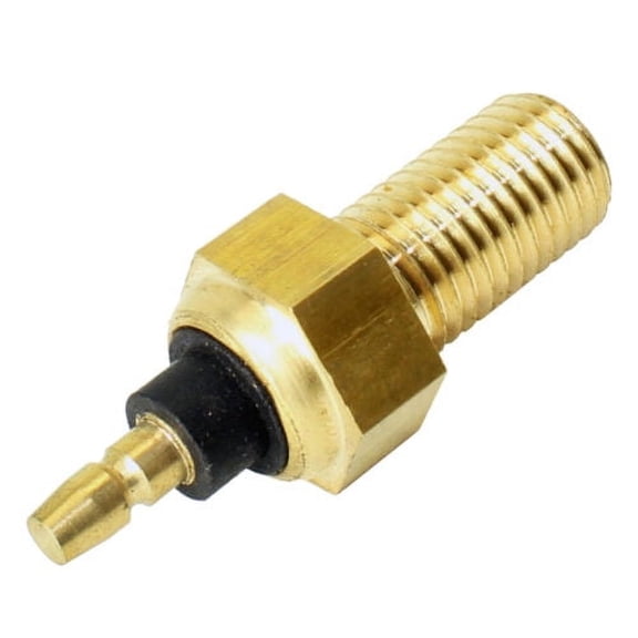 NEW Neutral Switch for Yamaha Timberwolf 250 YFB250 2x4 1992-1999/4x4 1992-1998 2000