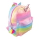 thumbnail image 3 of Mochila Kinder Infantil Ruz Holi 14L Ruz Diseño Original, 3 of 4