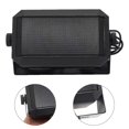 thumbnail image 2 of Yimiti Premium External Speaker For Cb Radios And Scanners - Enhance Your, 2 of 7