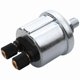 thumbnail image 3 of 8X Universal Sensor de Presión de Aceite Vdo 0 Una 10 Barras Generador de 1/8 Npt Parte 10mm Tripulación Sensor de Presión de Alarma Enchufe de Detección de Presión de Aceite, 3 of 4
