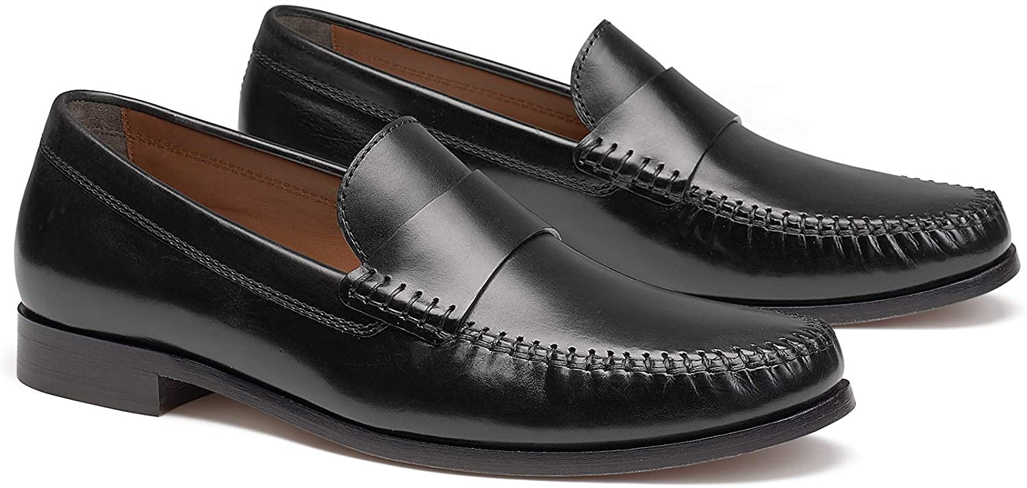 H.S. Trask - Trask Mens Sutton 