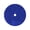 Dark Blue, variant on Sky Blue Royal Blue Sequin Christmas Tree Skirt With Glitter For Holiday Parties Size 60Cm With Base Cloth For Vibrant And Eye Catching Decor