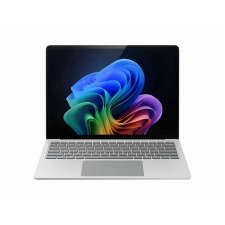 MICROSOFT SURFACE LAPTOP FOR BUSINESS 13.8IN 8TH ED QUALCOMM SNAPDRAGON M10/32/5