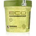thumbnail image 5 of Ecostyle Olive Oil Gel, 5 of 5
