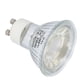 thumbnail image 5 of Bombilla, Bombilla GU10 LED COB 220V Para Sala De Estar Para Mercado, 5 of 7