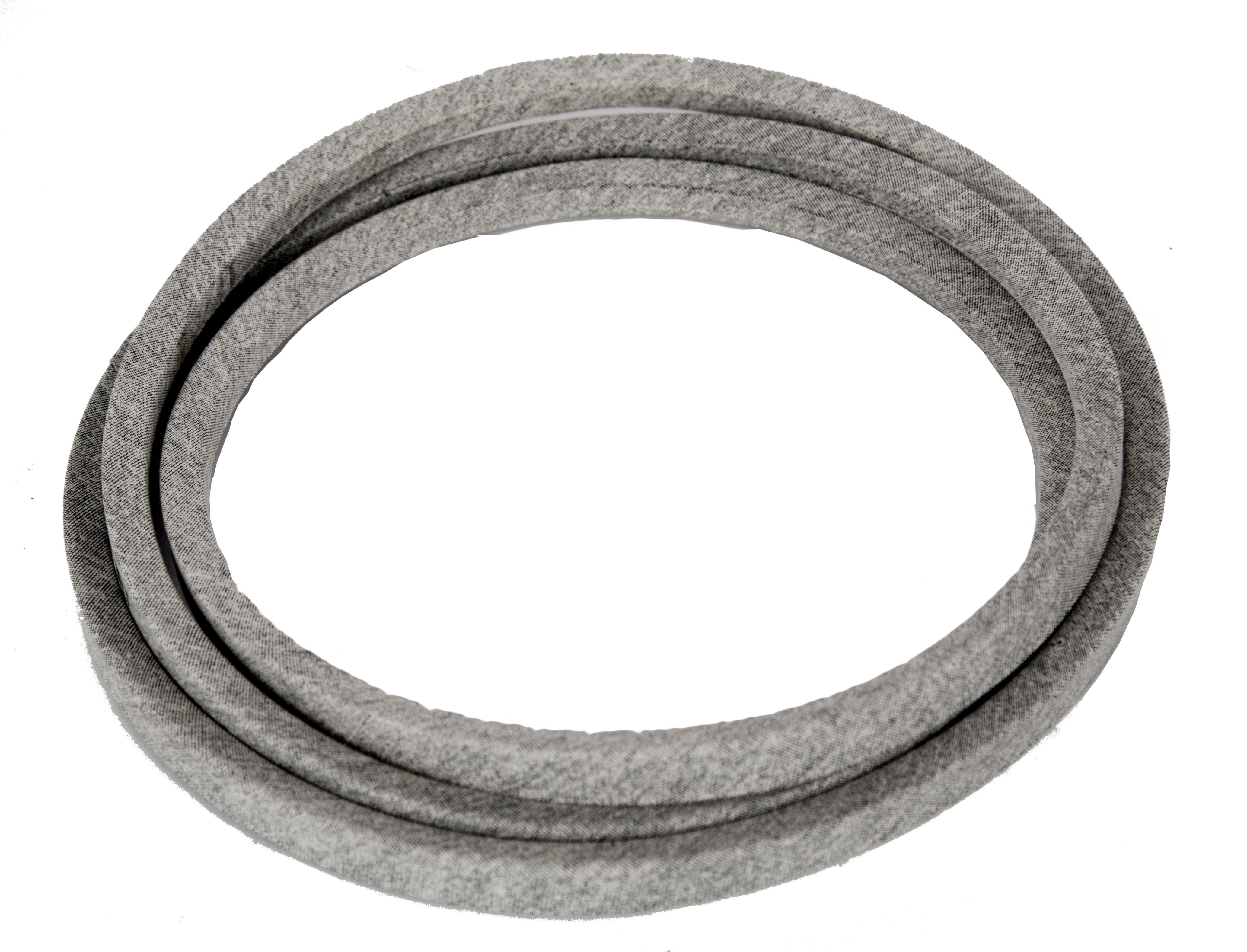 Drive Belt replaces AYP Nos 140294 & 532140294 