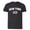 Black, variant on ™ Youth New York 212 Area Code I Love NY Distressed HQ Tee