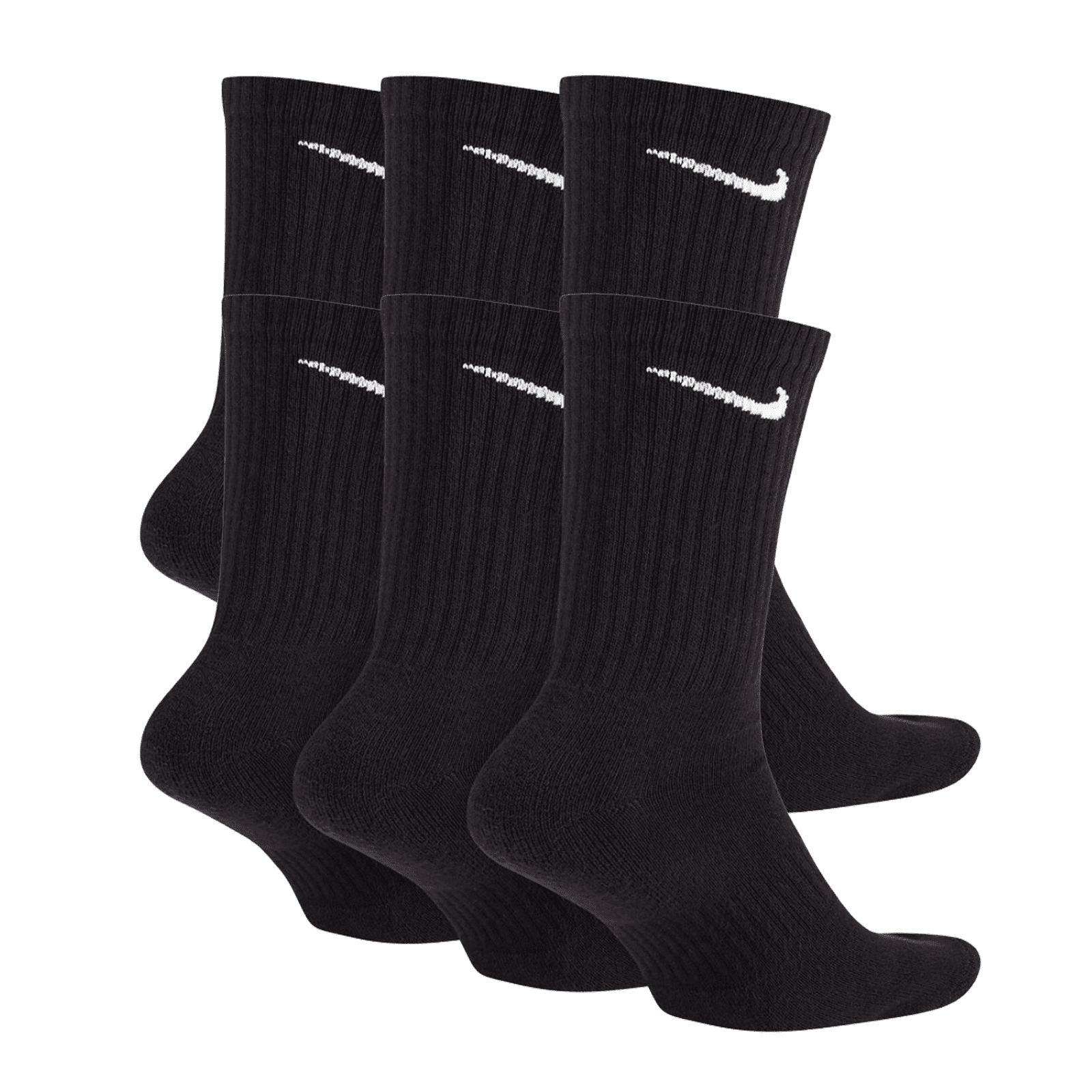 8ba9bca5-c6b9-4ebc-a15f-