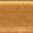 Amber Umber Rustic Gold, variant on ArtToFrames 22" x 33" Platinum Ridge Brushed Slvr Picture Frame, 22x33 inch Silver Wood Poster Frame (WOM-5249),  Pack
