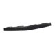 thumbnail image 3 of A2078200156 Reemplazo de luz de freno de montaje alto para Mercedes-Benz C207 A207 09-16 Negro, 3 of 9