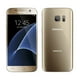 thumbnail image 1 of Smartphone Samsung Samsung Galaxy S7 32gb Dorado liberado, 1 of 2