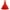 Red, variant on Sentmoon Vintage Ball Gowns for Women Formal Square Neck Holiday Dresses for Women Audrey Hepburn Style Fashion Dot Print Short Dresses,Loose Flowy Workout A-line Dresses Red M Clearance Sales Today