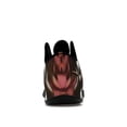 thumbnail image 4 of Nike Men's GT Future Metallic Red Bronze Basketball Shoes, from StockX, 4 of 5