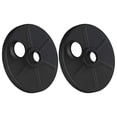 thumbnail image 3 of Compatible Lawn Mower Dust Covers Designed for Efficient Usage 581840401, 3 of 7