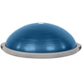 thumbnail image 2 of Bosu Pro Multifunctional Home Gym 26" Strength Trainer Ball Balance Board, 2 of 4
