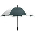 Firm Grip 60" Golf Umbrella