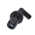 thumbnail image 3 of PCV Valve for Mitsubishi MONTERO MD183547, 3 of 5