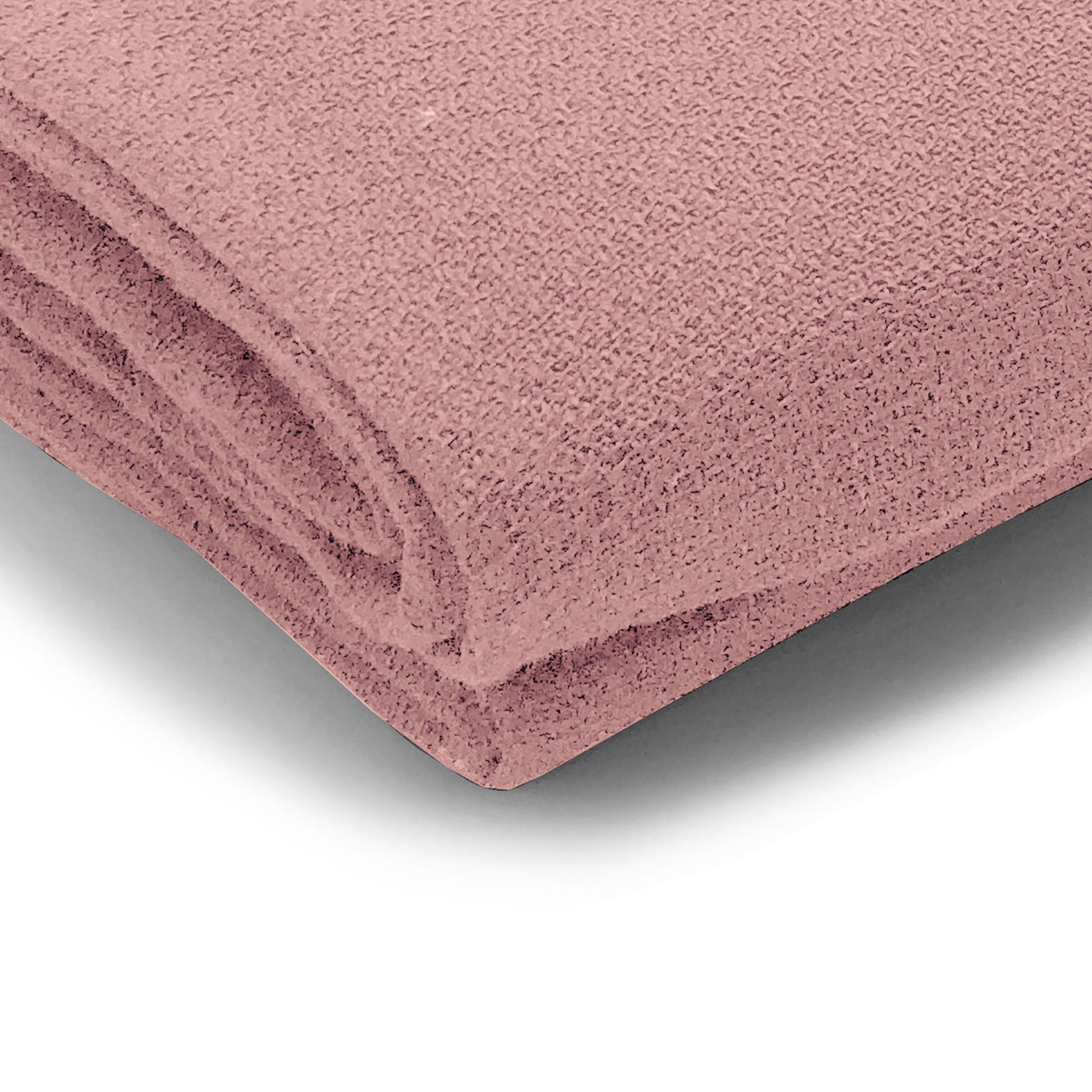 Travel Fresh Personal Travel Blanket, 39x59