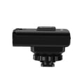 thumbnail image 4 of Ln-3 Ir Night Vision Light Led Light Usb Infrared Illuminator With Dslr Camera Camcorder Photography Lighting, 4 of 5