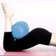 thumbnail image 3 of Mini pelota de ejercicio para estabilidad, pilates, yoga, equilibrio, entrenamiento central, estiramiento MFZFUKR CPB-DE-SSW689-4, 3 of 5