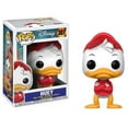 thumbnail image 1 of Disney Pop! Duck Tales: Huey Vinyl Figure, 1 of 2