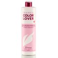thumbnail image 1 of Champú Framesi Color Lover Moisture Rich 500 ml, 1 of 1