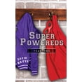 thumbnail image 1 of Super Powereds: Year 2, 1 of 2