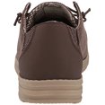 thumbnail image 3 of Skechers mens Melson - Corduroy, 3 of 6