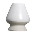 thumbnail image 2 of Soporte para Matcha BLESIY Hecho a Mano Chasen Blanco, 2 of 8