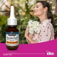 Kirkland Signature AllerFlo Fluticasone Propionate (Glucocorticoid) 50 mcg, Nasal Allergy Spray