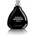 thumbnail image 1 of Antonio Puig Agua Brava Azul Eau De Toilette Natural Spray 3.4 oz, 1 of 1