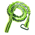 thumbnail image 4 of Almencla Elastic Kayak Boat Canoe Fishing Paddle Oar Rod Leash Tether Lanyard, 4 of 8