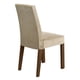 thumbnail image 4 of Juego de Comedor con Mesa y 4 Sillas Madesa Ashley MG, 4 of 5