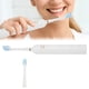 thumbnail image 4 of Cepillo de dientes eléctrico cepillo de dientes eléctrico recargable para adultos con cable USB para una salud oral ANGGREK Otros, 4 of 8