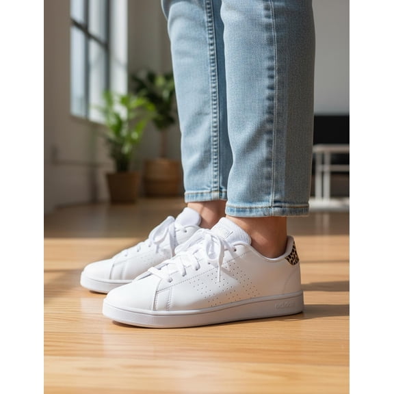 Tenis Adidas