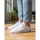 thumbnail image 1 of Tenis Adidas  FY8875, 1 of 10