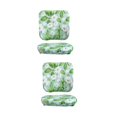 thumbnail image 1 of 2Pcs Estiramiento Universal Split Silla Cubierta Computadora Oficina Silla Funda F, 1 of 9