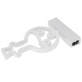 thumbnail image 2 of USB Battery LampNeon LED Decorative Light LED Neon Lights Halloween Lights Breakthrough Technology, 2 of 5