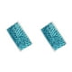thumbnail image 4 of Wosthever Sequins Paillette Ribbon Trim Braid  Lace Sewing Trim DIY Clothing Type1, 4 of 6