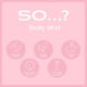 thumbnail image 5 of Set de perfume ¿Así que...? Body Mist, 4 unidades, 50 ml, vegano para mujer, 5 of 9