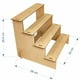 thumbnail image 5 of Kit Candy Bar MDF Mesa  De Dulces y postres Fiesta, 5 of 5