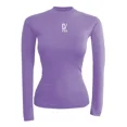 thumbnail image 1 of Playera Deportiva Licra Manga Larga Dypro, 1 of 1