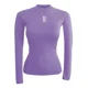 thumbnail image 1 of Playera Deportiva Licra Manga Larga Dypro, 1 of 1