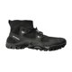 thumbnail image 1 of Zapato de senderismo Uzi Sport, 1 of 4