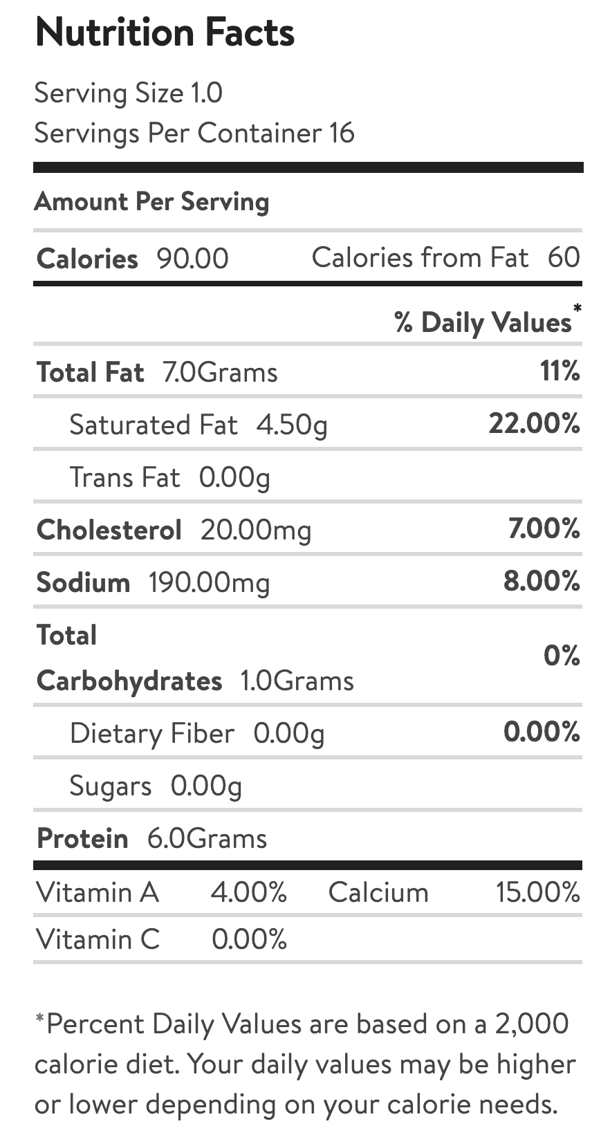 galbani-mozzarella-string-cheese-nutrition-facts-besto-blog