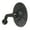 17MM bent ball head, variant on General 17mm Suction Cup Mount with Strong Adhesive Base Holder for Car Phone & Action Camera Accessories