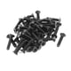thumbnail image 1 of 50 Piezas Tornillos de Cabeza Plana de Acero Aleado Hexagonal M4 x 20mm, 1 of 2